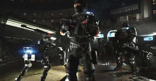 ��ȫ������2ѧϰ�����ء�ȫ������2pc�� �ⰲװ���İ�-���ĵ���