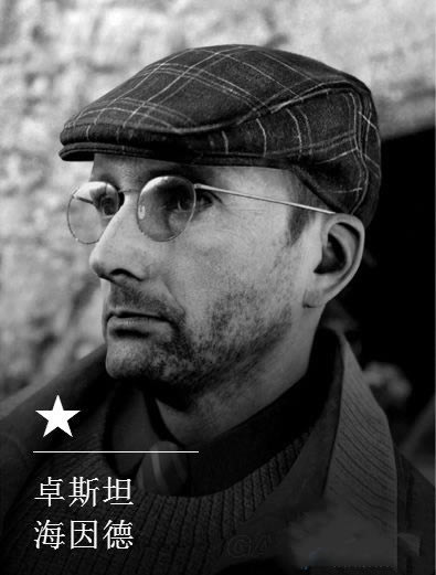 ׿˹̹�������