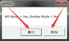 ʹ���ٻ�14��ô����