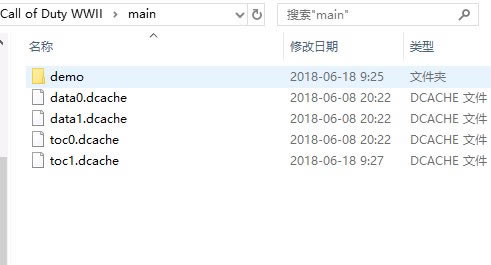 ��ʹ���ٻ�14����ѧϰ�桿ʹ���ٻ�14��ս���� �ⰲװ����Ӳ�̰棨��ȫ��DLC��-���ĵ���