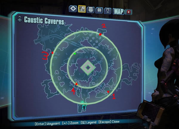 ������֮��2ѧϰ�桿����֮��2���� �ⰲװ����Ӳ�̰�-���ĵ���