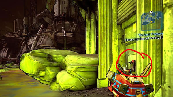 ������֮��2ѧϰ�桿����֮��2���� �ⰲװ����Ӳ�̰�-���ĵ���