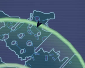 ������֮��2ѧϰ�桿����֮��2���� �ⰲװ����Ӳ�̰�-���ĵ���