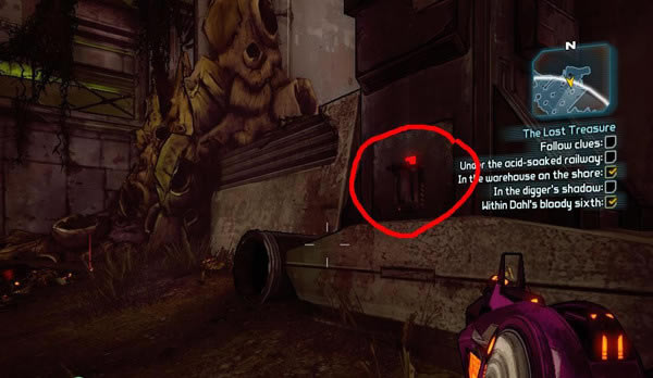 ������֮��2ѧϰ�桿����֮��2���� �ⰲװ����Ӳ�̰�-���ĵ���