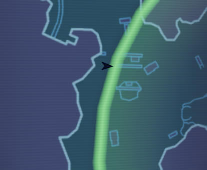 ������֮��2ѧϰ�桿����֮��2���� �ⰲװ����Ӳ�̰�-���ĵ���