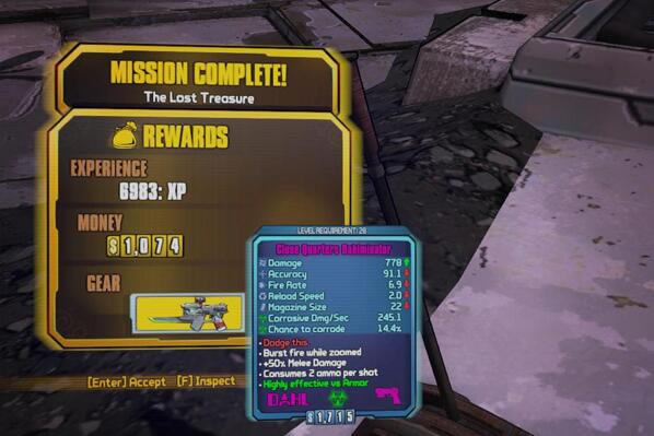 ������֮��2ѧϰ�桿����֮��2���� �ⰲװ����Ӳ�̰�-���ĵ���