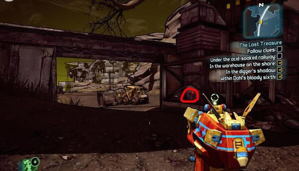 ������֮��2ѧϰ�桿����֮��2���� �ⰲװ����Ӳ�̰�-���ĵ���