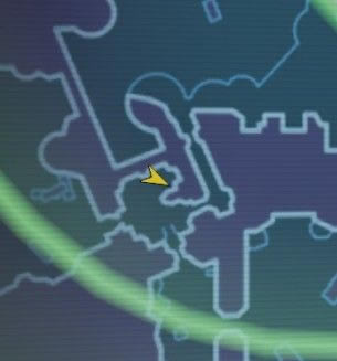 ������֮��2ѧϰ�桿����֮��2���� �ⰲװ����Ӳ�̰�-���ĵ���