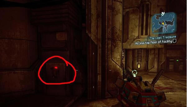 ������֮��2ѧϰ�桿����֮��2���� �ⰲװ����Ӳ�̰�-���ĵ���