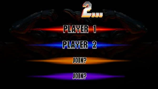 ����װԭ�����İ����ء���װԭ���޵а� ��ɫ���İ�-���ĵ���