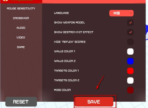 ��Aim Hero���ء�Aim Hero���İ� ѧϰ��-���ĵ���