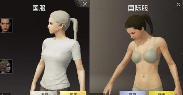 ������ò����