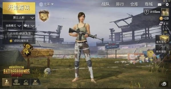 ��ǹе����