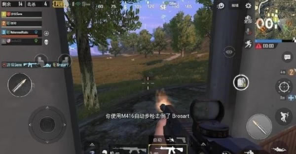 ���̼�ս�����ʷ�������ʽ�����ء��̼�ս�����ʷ� �ⰲװ���İ棨����⣩-���ĵ���