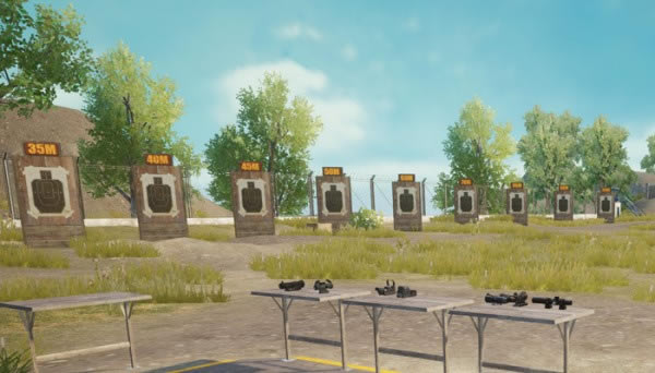 ��PUBGLite����������������ء�PUBGLite������������� �ⰲװ����ѧϰ��-���ĵ���