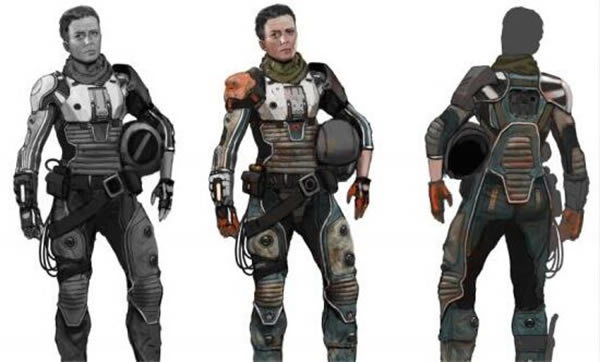 ��ŭ2��Prowley���̡���ͼ