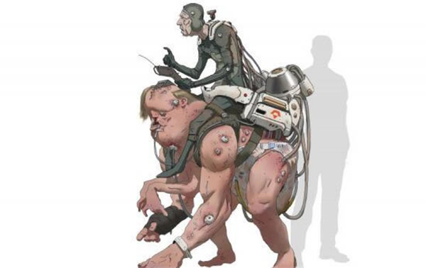 ��ŭ2��Dr. Kvasir����ͼ