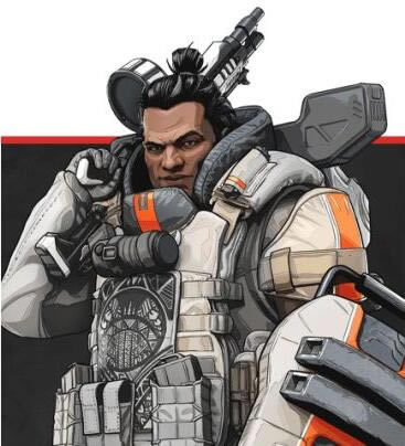 ��apexӢ�����İ桿apexӢ������ v5.45.140.179.0 �ٷ���ɫ������İ�-���ĵ���