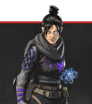 ��apexӢ�����İ桿apexӢ������ v5.45.140.179.0 �ٷ���ɫ������İ�-���ĵ���