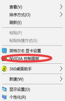 ��apexӢ�����İ桿apexӢ������ v5.45.140.179.0 �ٷ���ɫ������İ�-���ĵ���