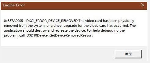 ��apexӢ�����İ桿apexӢ������ v5.45.140.179.0 �ٷ���ɫ������İ�-���ĵ���