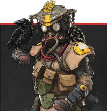 ��ApexӢ�����ء�ApexӢ�� �ⰲװ��ɫ���İ�-���ĵ���