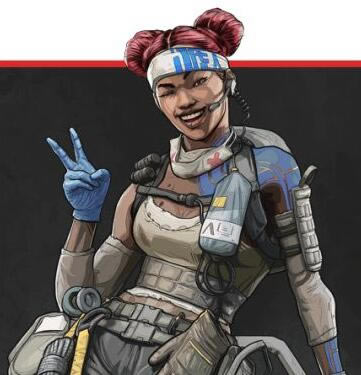 ��ApexӢ�����ء�ApexӢ�� �ⰲװ��ɫ���İ�-���ĵ���