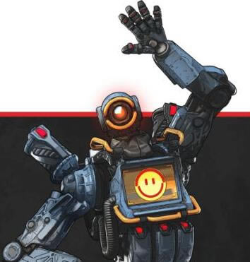 ��ApexӢ�����ء�ApexӢ�� �ⰲװ��ɫ���İ�-���ĵ���