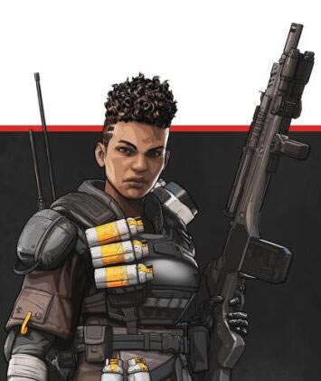 ��ApexӢ�����ء�ApexӢ�� �ⰲװ��ɫ���İ�-���ĵ���