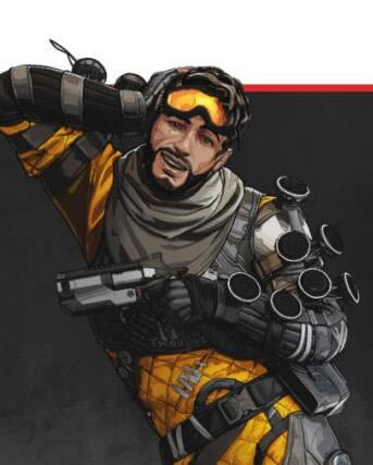 ��ApexӢ�����ء�ApexӢ�� �ⰲװ��ɫ���İ�-���ĵ���