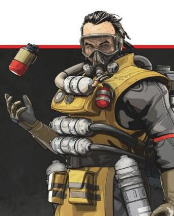 ��ApexӢ�����ء�ApexӢ�� �ⰲװ��ɫ���İ�-���ĵ���