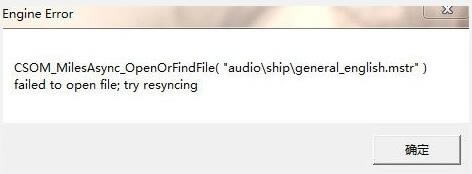 ��ApexӢ�����ء�ApexӢ�� �ⰲװ��ɫ���İ�-���ĵ���