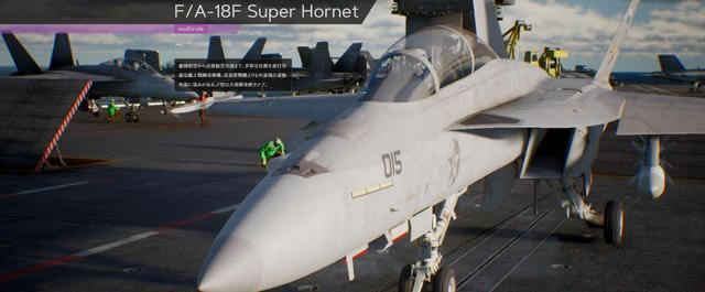 �����ƿ�ս7δ֪����ѧϰ�����ء����ƿ�ս7��δ֪���� �ⰲװ��ɫ����ѧϰ��-���ĵ���