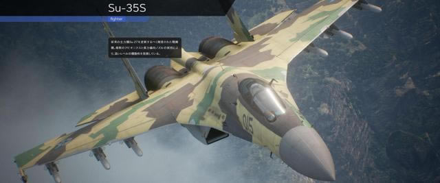 �����ƿ�ս7δ֪����ѧϰ�����ء����ƿ�ս7��δ֪���� �ⰲװ��ɫ����ѧϰ��-���ĵ���