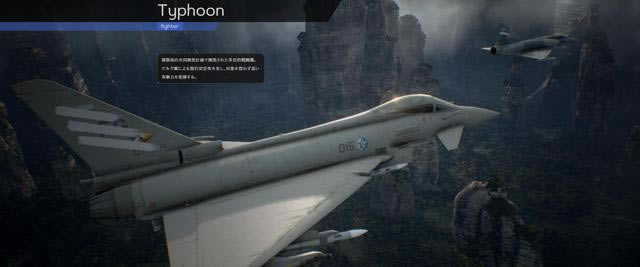 �����ƿ�ս7δ֪����ѧϰ�����ء����ƿ�ս7��δ֪���� �ⰲװ��ɫ����ѧϰ��-���ĵ���