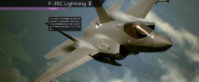 �����ƿ�ս7δ֪����ѧϰ�����ء����ƿ�ս7��δ֪���� �ⰲװ��ɫ����ѧϰ��-���ĵ���