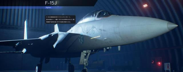 �����ƿ�ս7δ֪����ѧϰ�����ء����ƿ�ս7��δ֪���� �ⰲװ��ɫ����ѧϰ��-���ĵ���