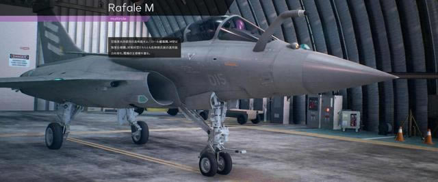 �����ƿ�ս7δ֪����ѧϰ�����ء����ƿ�ս7��δ֪���� �ⰲװ��ɫ����ѧϰ��-���ĵ���