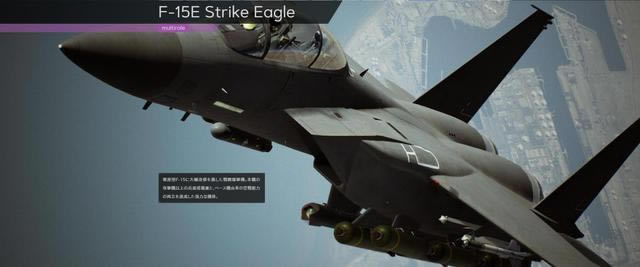 �����ƿ�ս7δ֪����ѧϰ�����ء����ƿ�ս7��δ֪���� �ⰲװ��ɫ����ѧϰ��-���ĵ���