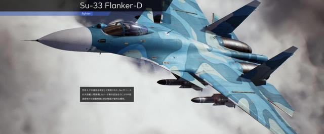 �����ƿ�ս7δ֪����ѧϰ�����ء����ƿ�ս7��δ֪���� �ⰲװ��ɫ����ѧϰ��-���ĵ���