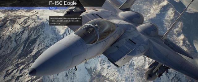 �����ƿ�ս7δ֪����ѧϰ�����ء����ƿ�ս7��δ֪���� �ⰲװ��ɫ����ѧϰ��-���ĵ���