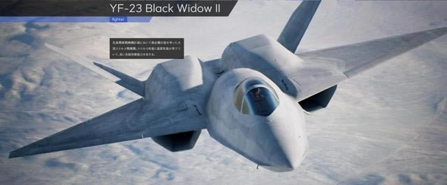 �����ƿ�ս7δ֪����ѧϰ�����ء����ƿ�ս7��δ֪���� �ⰲװ��ɫ����ѧϰ��-���ĵ���