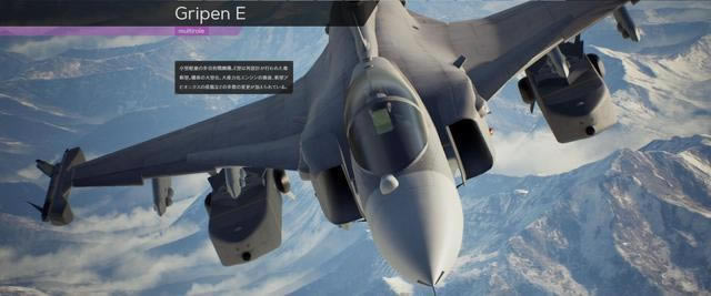 �����ƿ�ս7δ֪����ѧϰ�����ء����ƿ�ս7��δ֪���� �ⰲװ��ɫ����ѧϰ��-���ĵ���