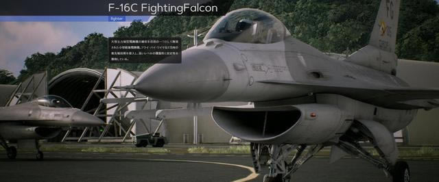 �����ƿ�ս7δ֪����ѧϰ�����ء����ƿ�ս7��δ֪���� �ⰲװ��ɫ����ѧϰ��-���ĵ���