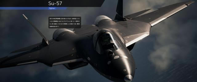 �����ƿ�ս7δ֪����ѧϰ�����ء����ƿ�ս7��δ֪���� �ⰲװ��ɫ����ѧϰ��-���ĵ���