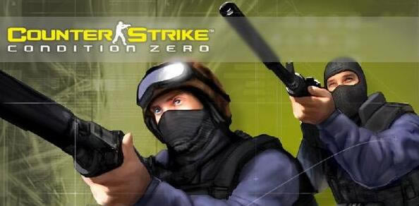 ��cs1.8���İ����ء����־�ӢCS1.8 ��ɫ���İ�-���ĵ���