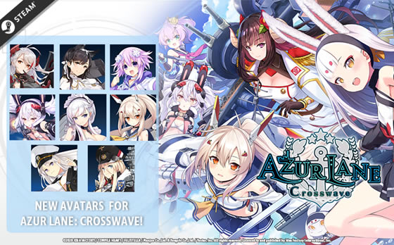 ��������crosswaveδ���ܲ���_��������crosswave2��������+δ���ܲ������� ���°�-���ĵ���