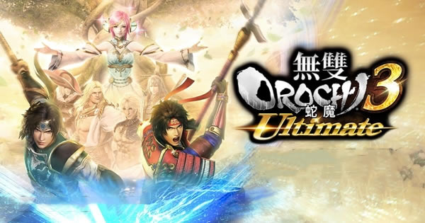 ��˫����3�ռ�����������1.0.0.8_��˫����3�ռ���v1.0.0.8�������� ��ɫ��Ѱ�-���ĵ���