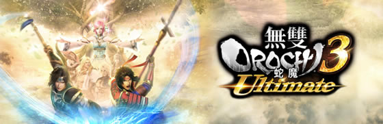 ��˫����3�ռ���DLC��������_��˫����3�ռ���DLC�������°� ��ɫ���İ�-���ĵ���