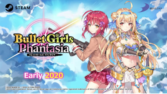 �ӵ���Ů����δ���ܲ���_�ӵ���Ů����v755������+DLC+δ���ܲ������� CODEX��-���ĵ���